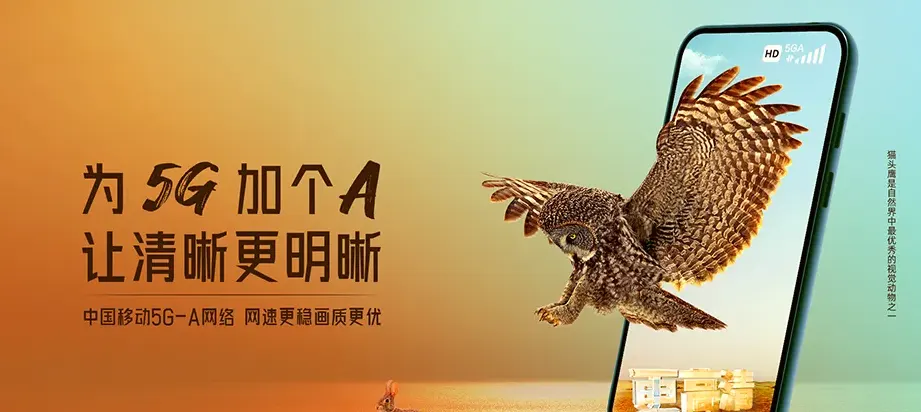 河间市河间市果子洼乡 移动宽带