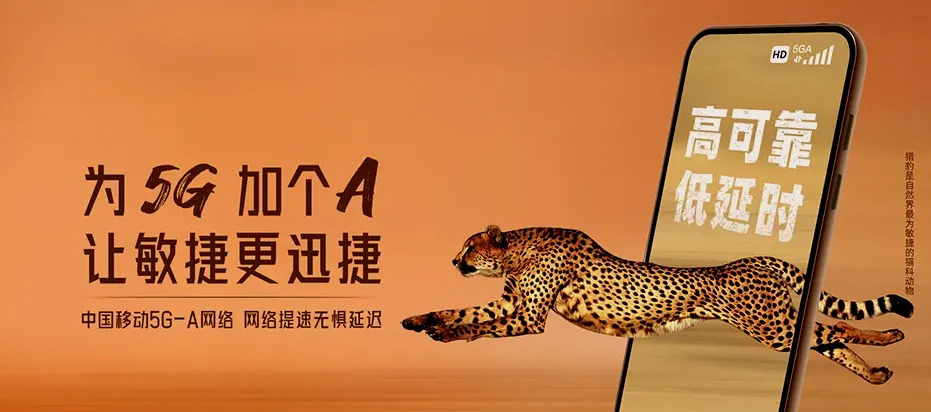 河间市河间市城垣西路街道 移动宽带
